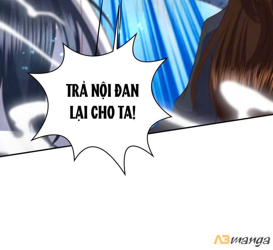 Phượng Hoàng Thác: Chuyên Sủng Khí Thê Chapter 132 - Trang 2