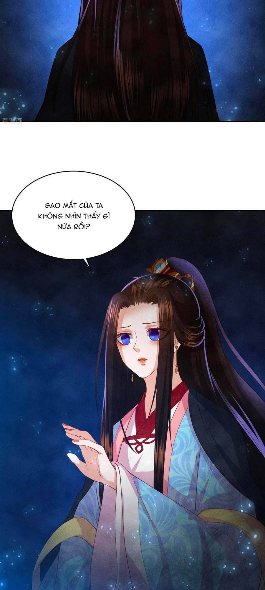 Phượng Hoàng Thác: Chuyên Sủng Khí Thê Chapter 132 - Trang 2