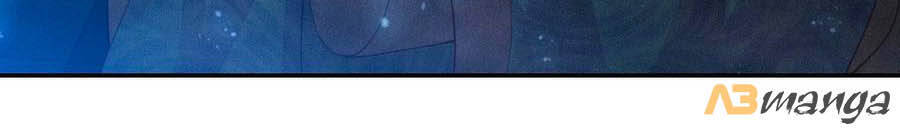 Phượng Hoàng Thác: Chuyên Sủng Khí Thê Chapter 132 - Trang 2