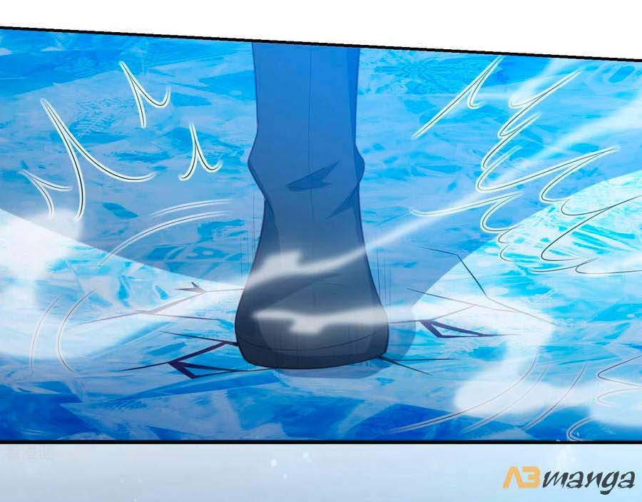 Phượng Hoàng Thác: Chuyên Sủng Khí Thê Chapter 132 - Trang 2