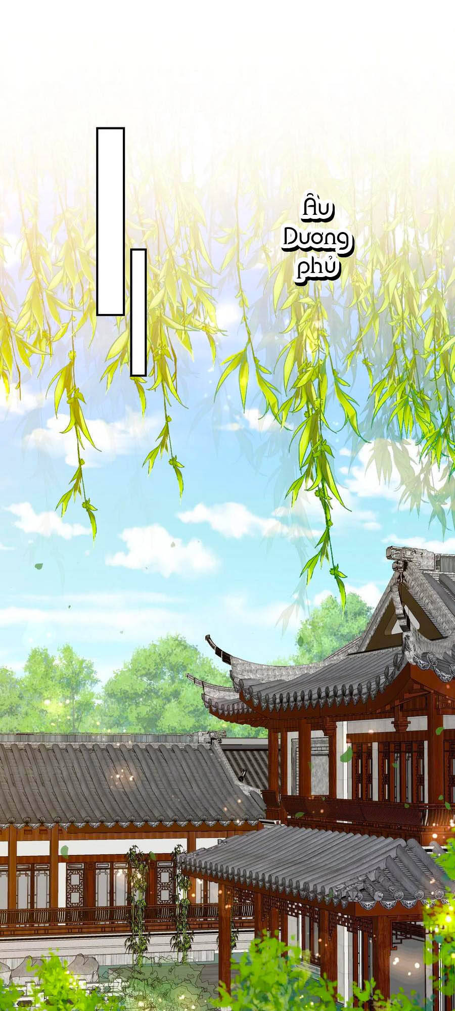 Phượng Hoàng Thác: Chuyên Sủng Khí Thê Chapter 133 - Trang 2