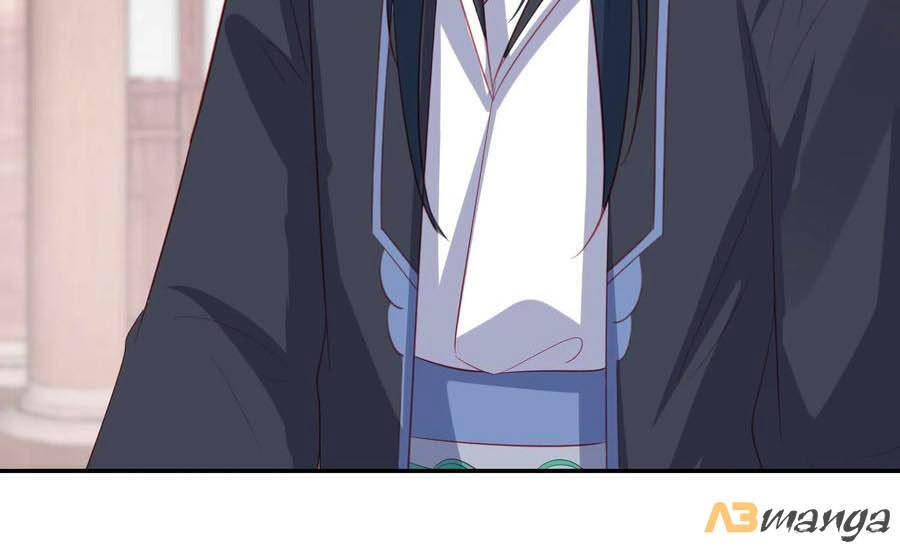 Phượng Hoàng Thác: Chuyên Sủng Khí Thê Chapter 133 - Trang 2