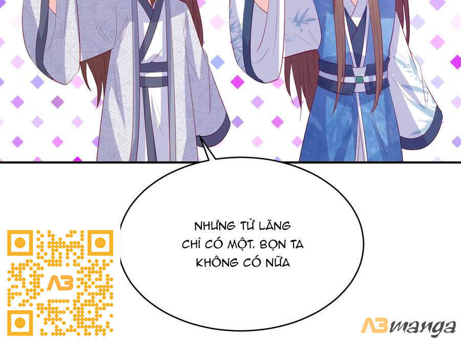 Phượng Hoàng Thác: Chuyên Sủng Khí Thê Chapter 133 - Trang 2