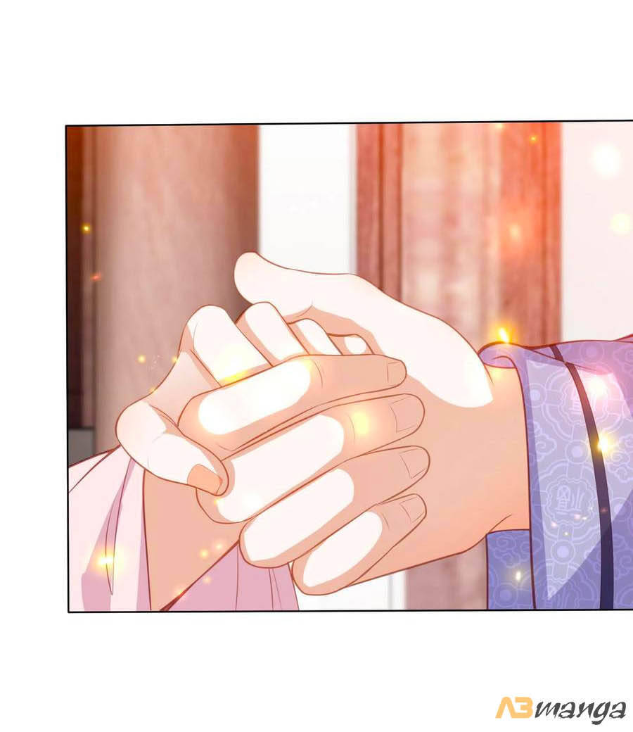 Phượng Hoàng Thác: Chuyên Sủng Khí Thê Chapter 134 - Trang 2