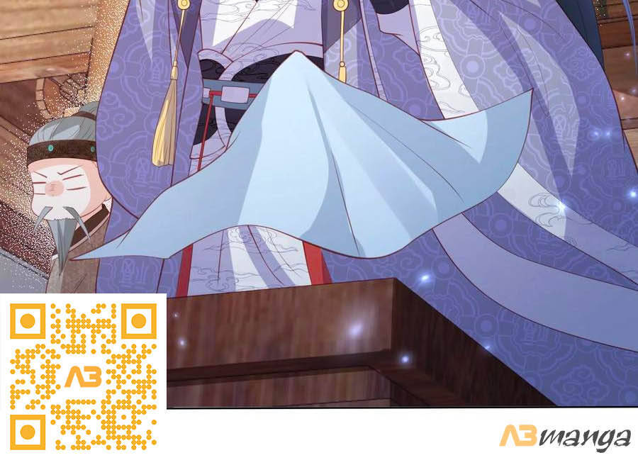 Phượng Hoàng Thác: Chuyên Sủng Khí Thê Chapter 134 - Trang 2