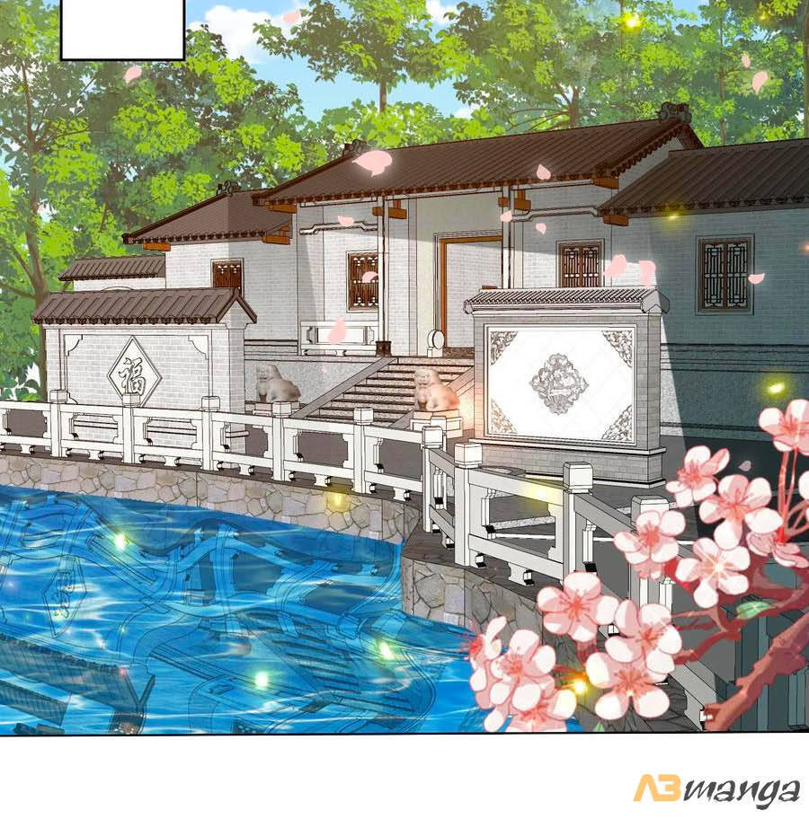 Phượng Hoàng Thác: Chuyên Sủng Khí Thê Chapter 134 - Trang 2