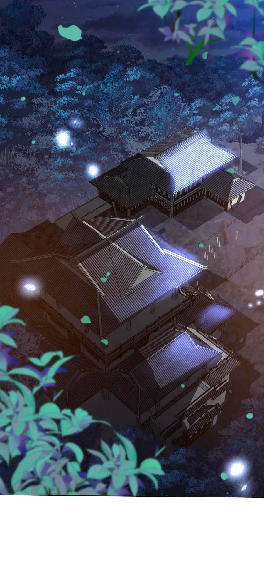 Phượng Hoàng Thác: Chuyên Sủng Khí Thê Chapter 135 - Trang 2