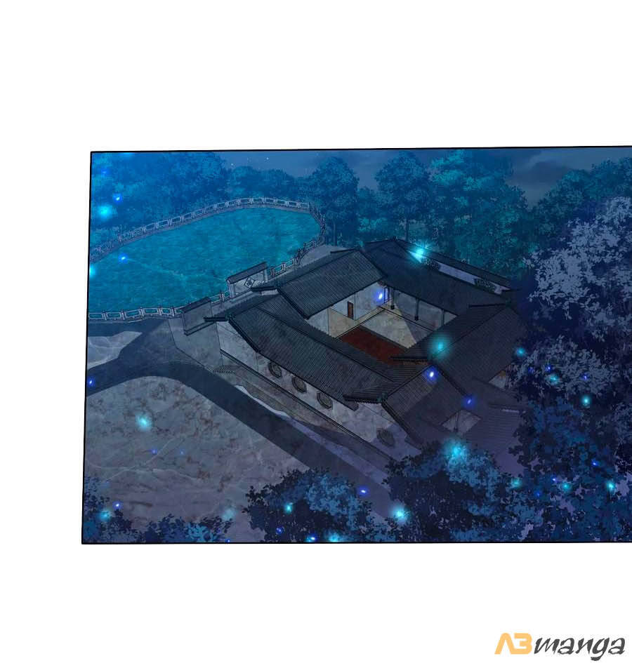 Phượng Hoàng Thác: Chuyên Sủng Khí Thê Chapter 135 - Trang 2