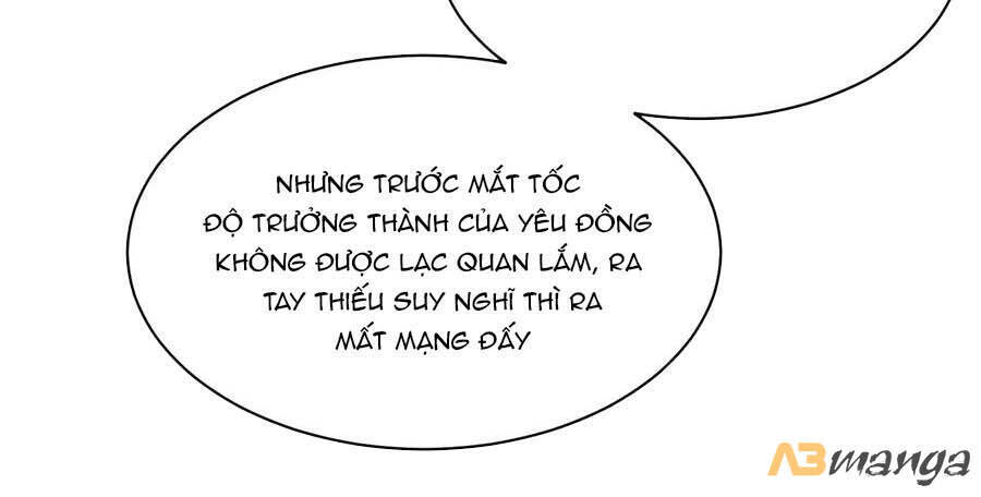 Phượng Hoàng Thác: Chuyên Sủng Khí Thê Chapter 136 - Trang 2