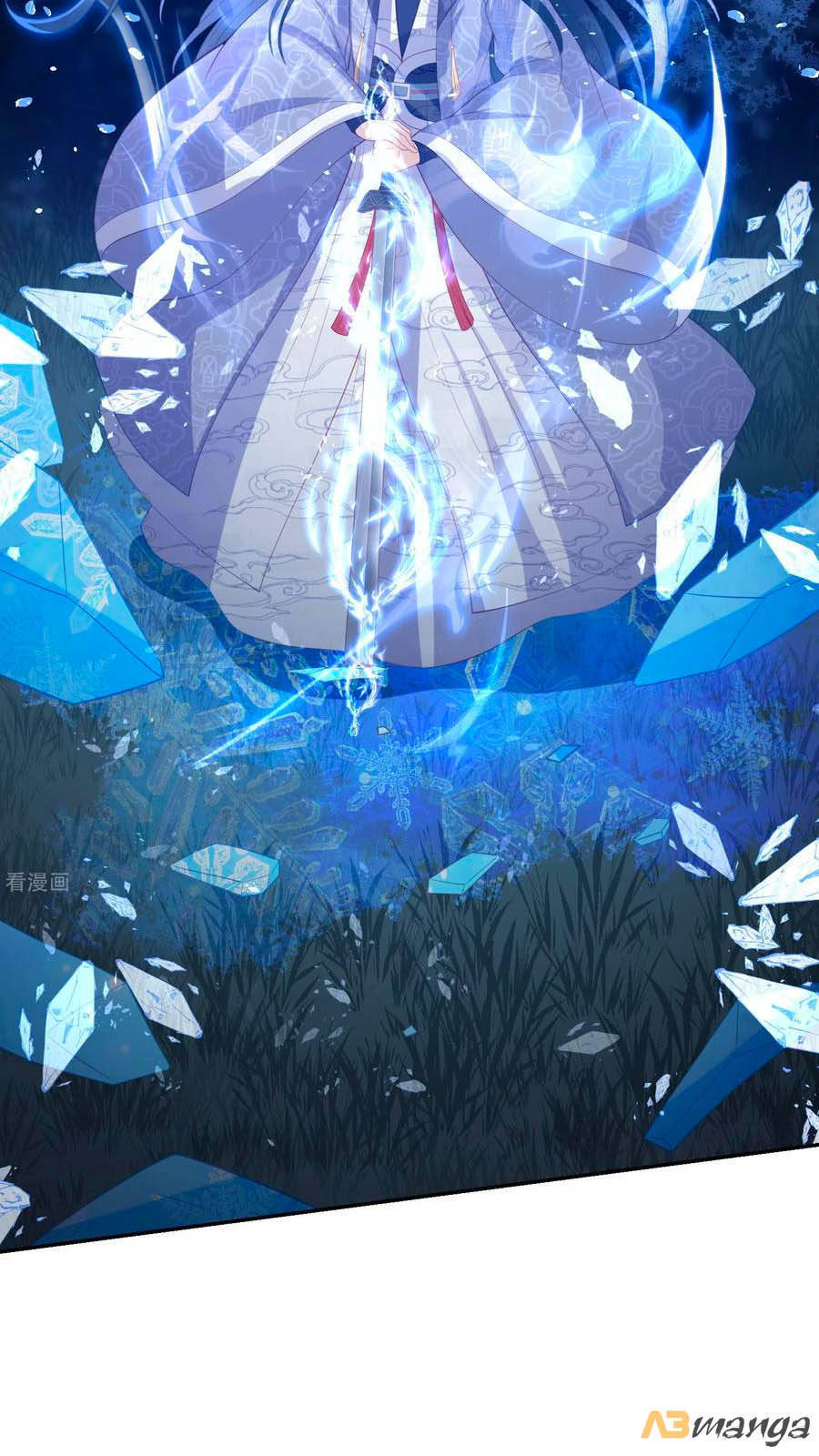 Phượng Hoàng Thác: Chuyên Sủng Khí Thê Chapter 136 - Trang 2