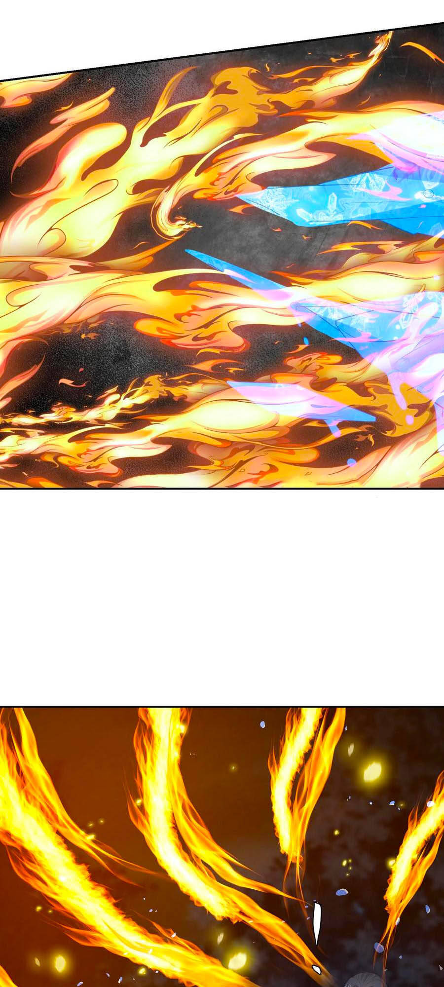 Phượng Hoàng Thác: Chuyên Sủng Khí Thê Chapter 136 - Trang 2