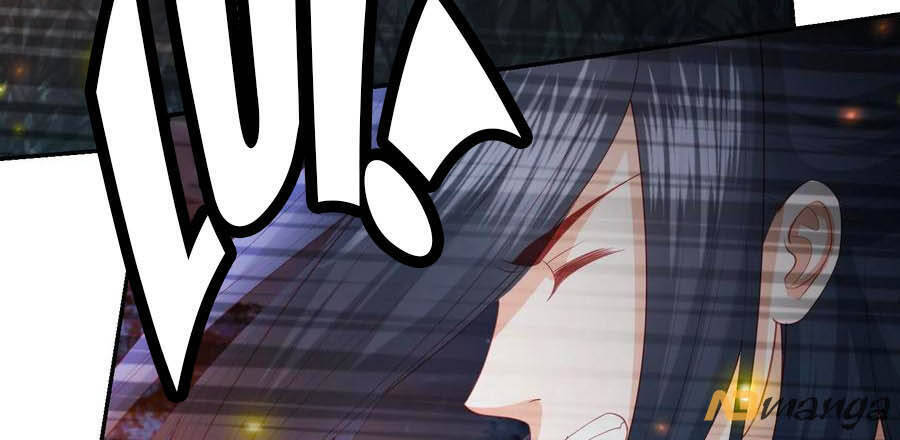 Phượng Hoàng Thác: Chuyên Sủng Khí Thê Chapter 136 - Trang 2