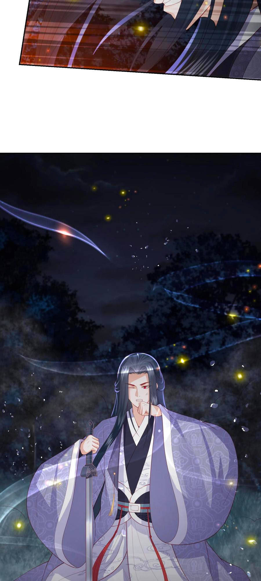 Phượng Hoàng Thác: Chuyên Sủng Khí Thê Chapter 136 - Trang 2