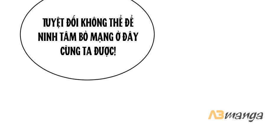 Phượng Hoàng Thác: Chuyên Sủng Khí Thê Chapter 136 - Trang 2