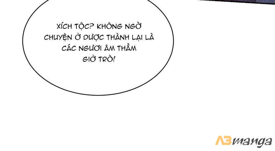 Phượng Hoàng Thác: Chuyên Sủng Khí Thê Chapter 136 - Trang 2