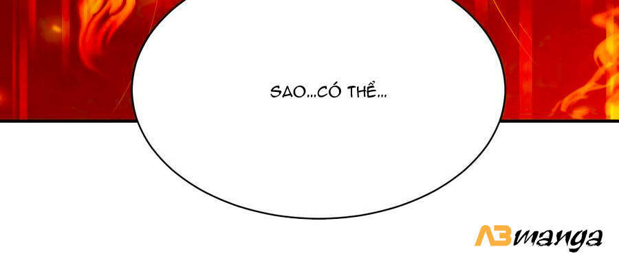 Phượng Hoàng Thác: Chuyên Sủng Khí Thê Chapter 137 - Trang 2