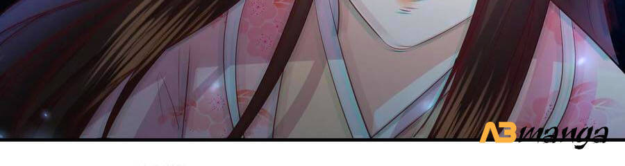 Phượng Hoàng Thác: Chuyên Sủng Khí Thê Chapter 137 - Trang 2