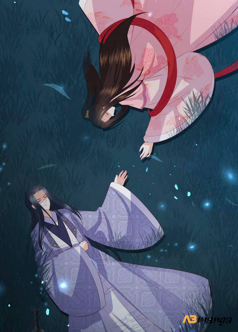 Phượng Hoàng Thác: Chuyên Sủng Khí Thê Chapter 137 - Trang 2