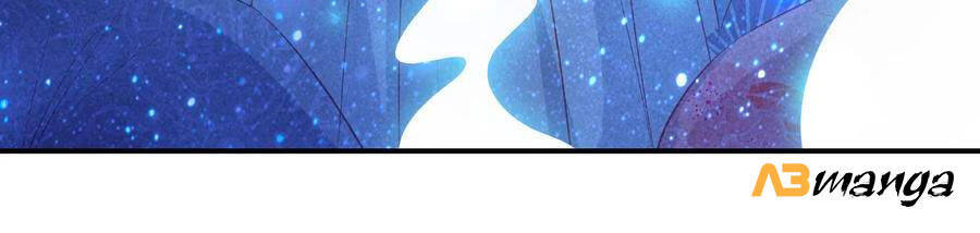 Phượng Hoàng Thác: Chuyên Sủng Khí Thê Chapter 137 - Trang 2