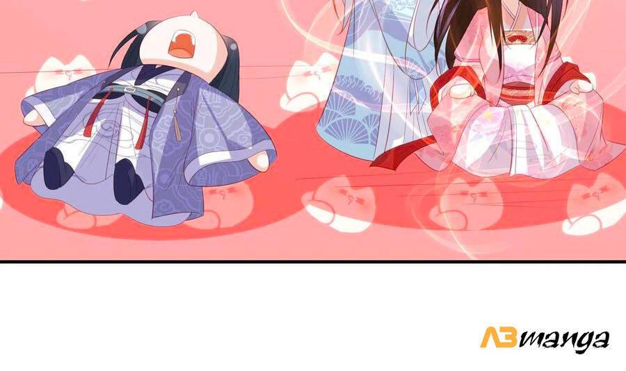 Phượng Hoàng Thác: Chuyên Sủng Khí Thê Chapter 137 - Trang 2