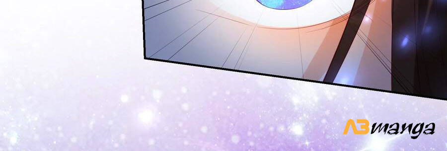 Phượng Hoàng Thác: Chuyên Sủng Khí Thê Chapter 137 - Trang 2