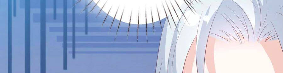 Phượng Hoàng Thác: Chuyên Sủng Khí Thê Chapter 138 - Trang 2