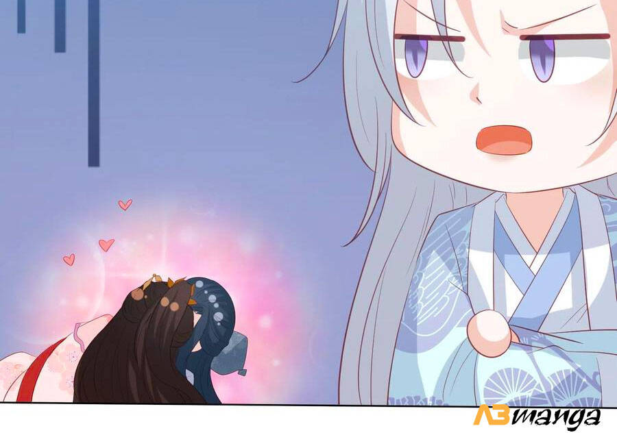 Phượng Hoàng Thác: Chuyên Sủng Khí Thê Chapter 138 - Trang 2