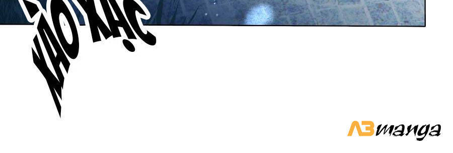 Phượng Hoàng Thác: Chuyên Sủng Khí Thê Chapter 138 - Trang 2