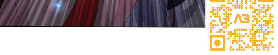 Phượng Hoàng Thác: Chuyên Sủng Khí Thê Chapter 139 - Trang 2