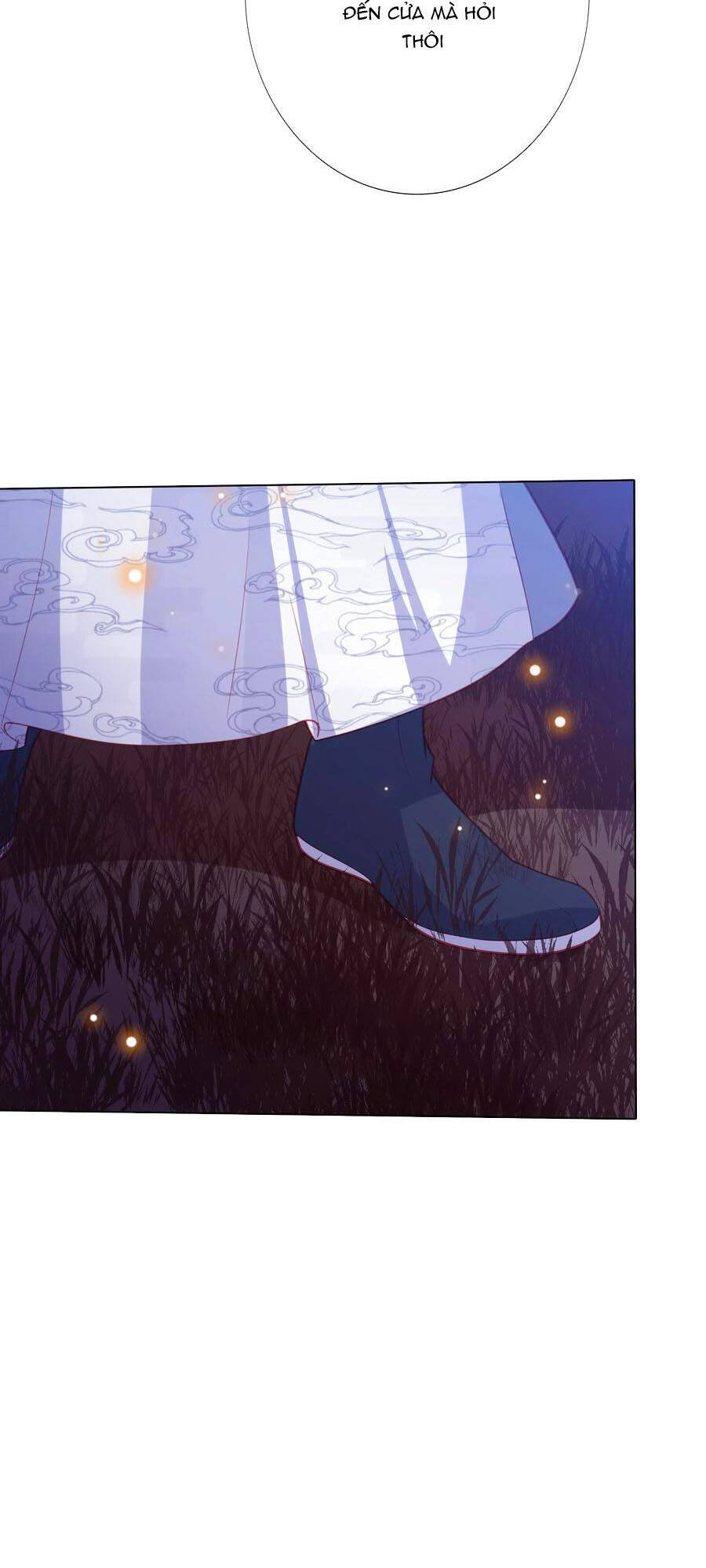 Phượng Hoàng Thác: Chuyên Sủng Khí Thê Chapter 139 - Trang 2