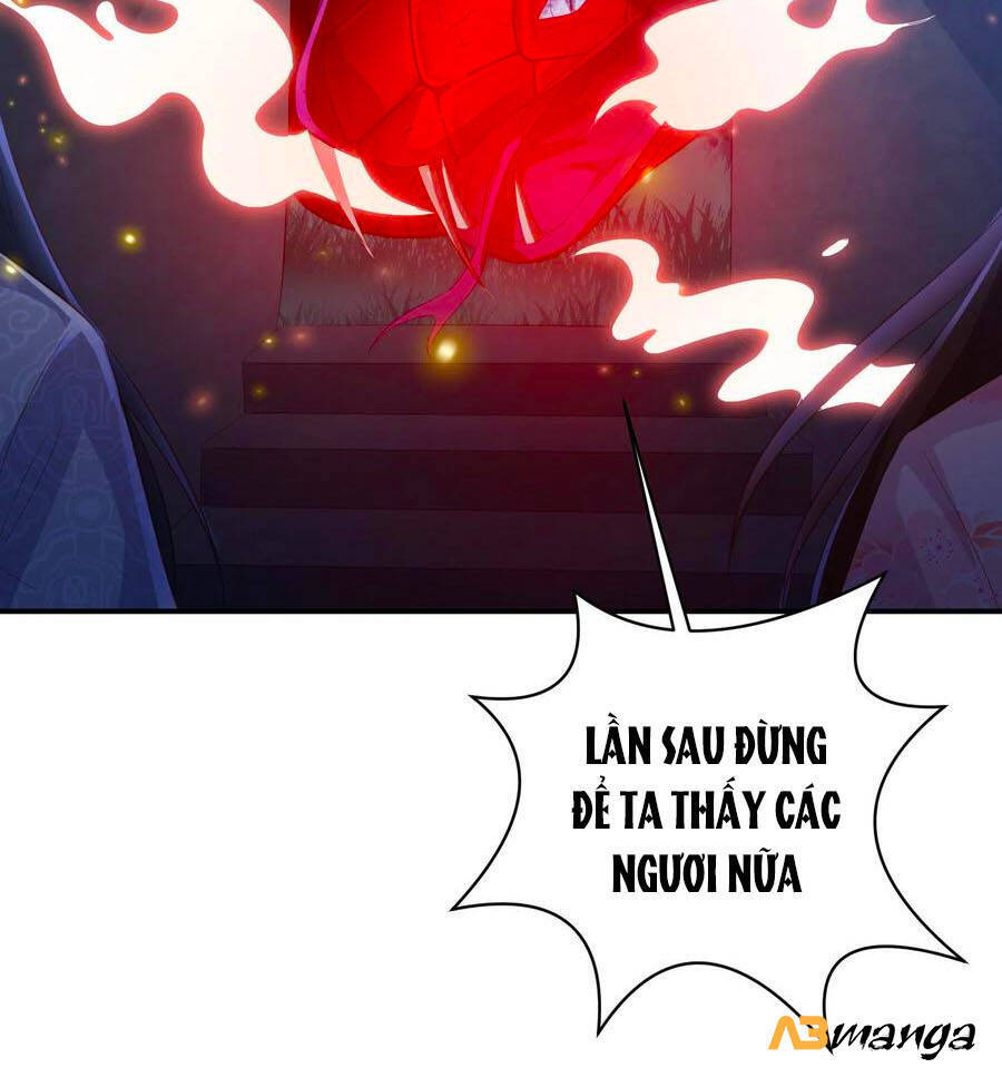 Phượng Hoàng Thác: Chuyên Sủng Khí Thê Chapter 140 - Trang 2