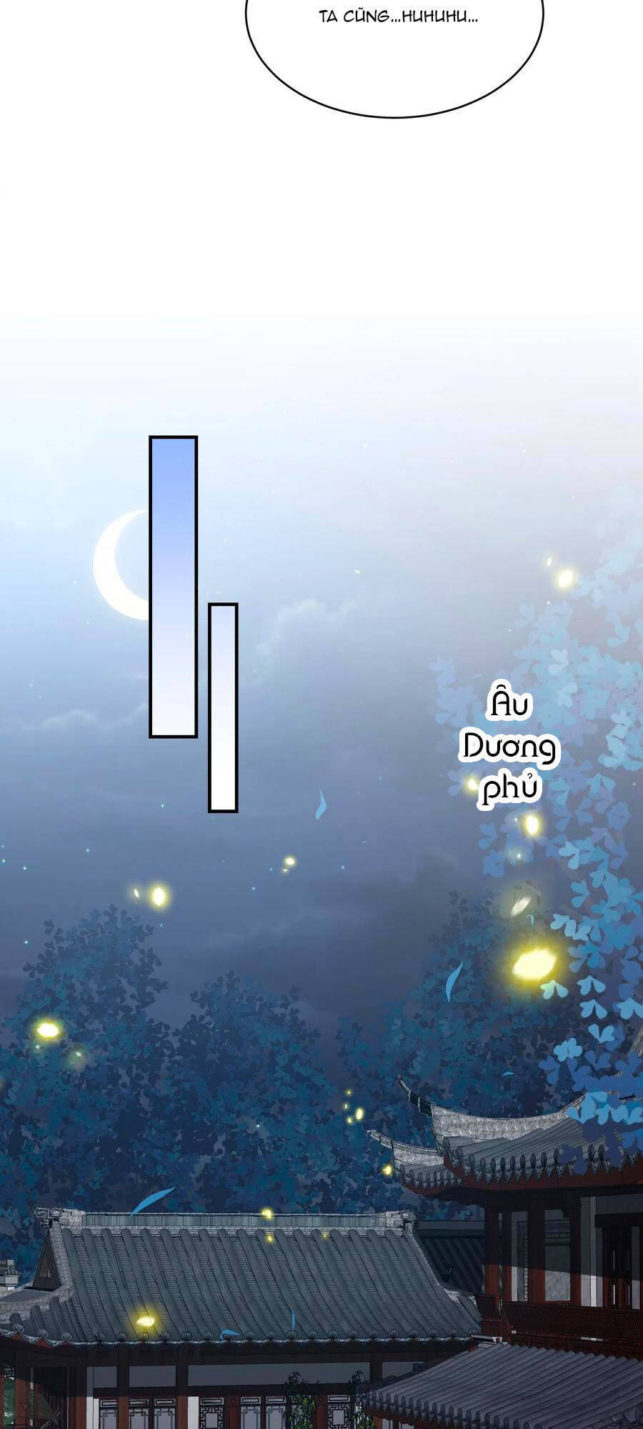 Phượng Hoàng Thác: Chuyên Sủng Khí Thê Chapter 140 - Trang 2