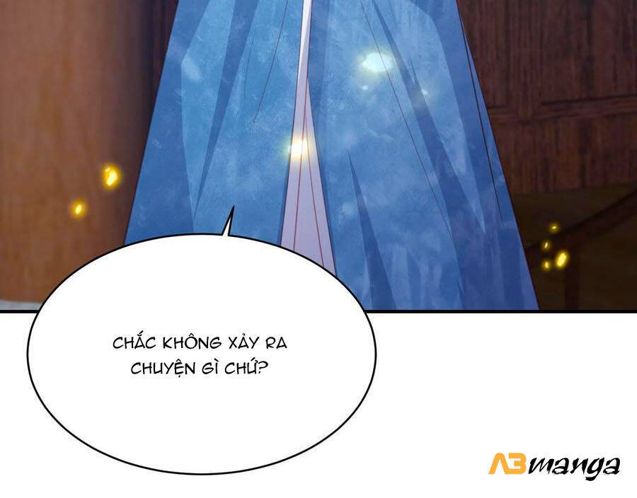 Phượng Hoàng Thác: Chuyên Sủng Khí Thê Chapter 140 - Trang 2