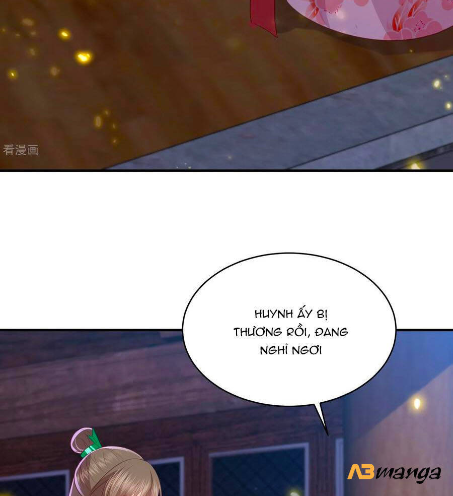 Phượng Hoàng Thác: Chuyên Sủng Khí Thê Chapter 140 - Trang 2