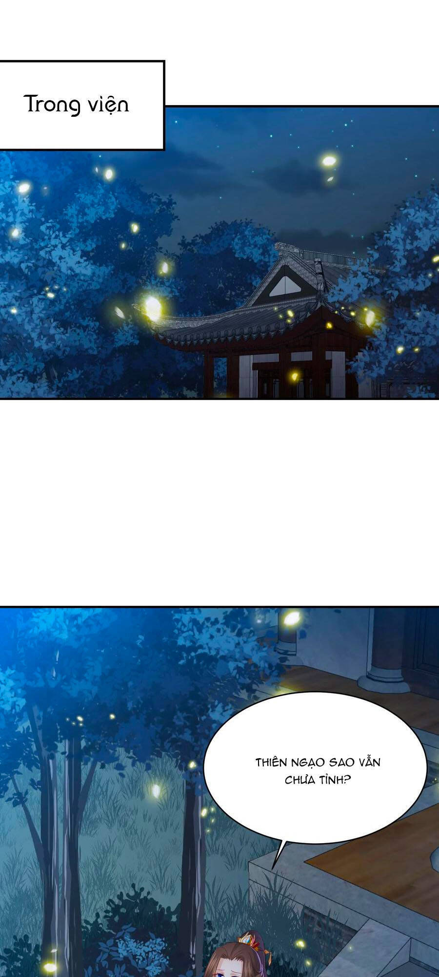 Phượng Hoàng Thác: Chuyên Sủng Khí Thê Chapter 140 - Trang 2