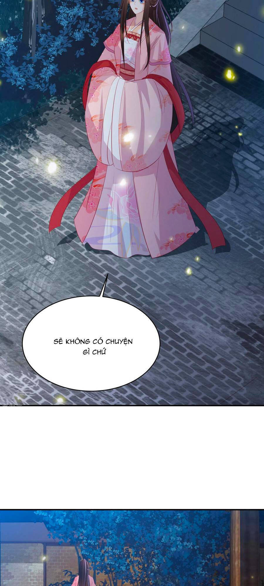 Phượng Hoàng Thác: Chuyên Sủng Khí Thê Chapter 140 - Trang 2