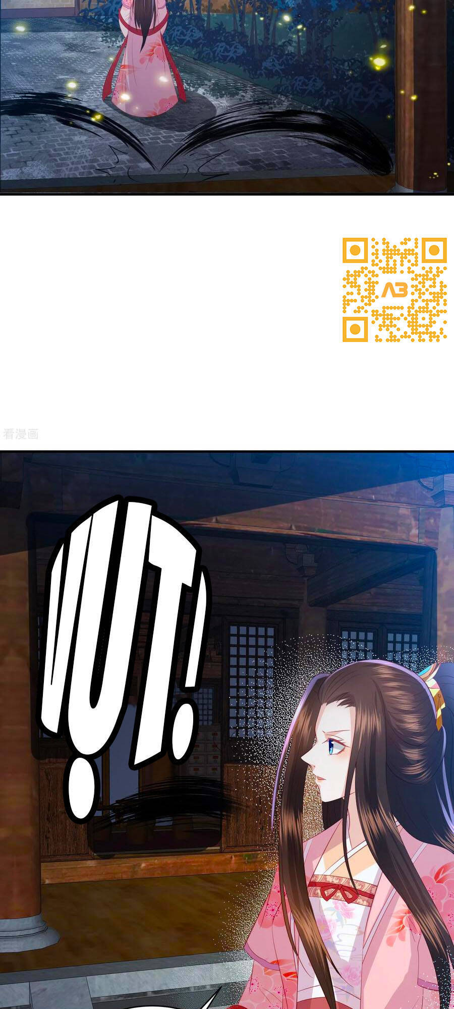 Phượng Hoàng Thác: Chuyên Sủng Khí Thê Chapter 140 - Trang 2