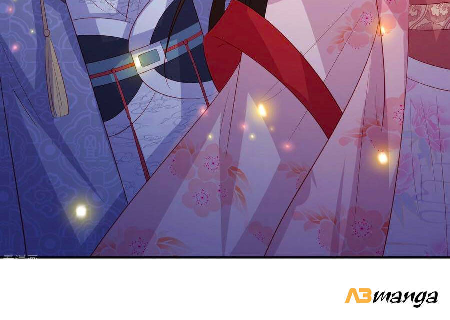 Phượng Hoàng Thác: Chuyên Sủng Khí Thê Chapter 140 - Trang 2