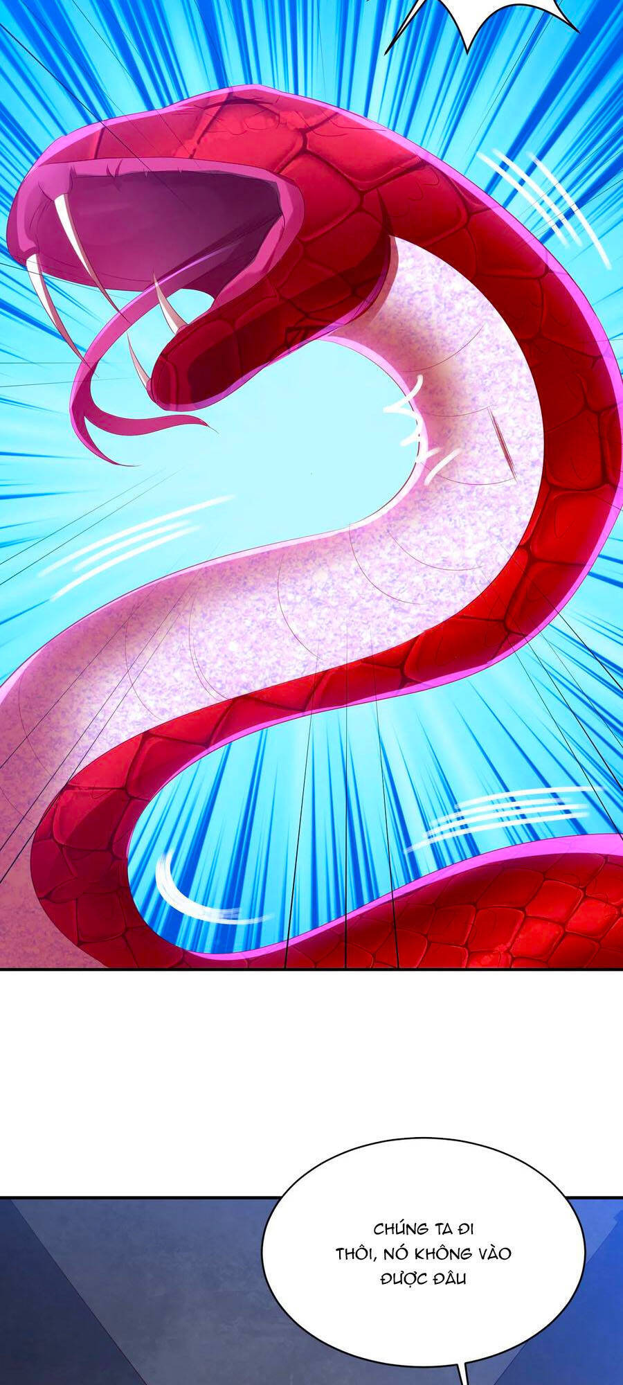 Phượng Hoàng Thác: Chuyên Sủng Khí Thê Chapter 140 - Trang 2