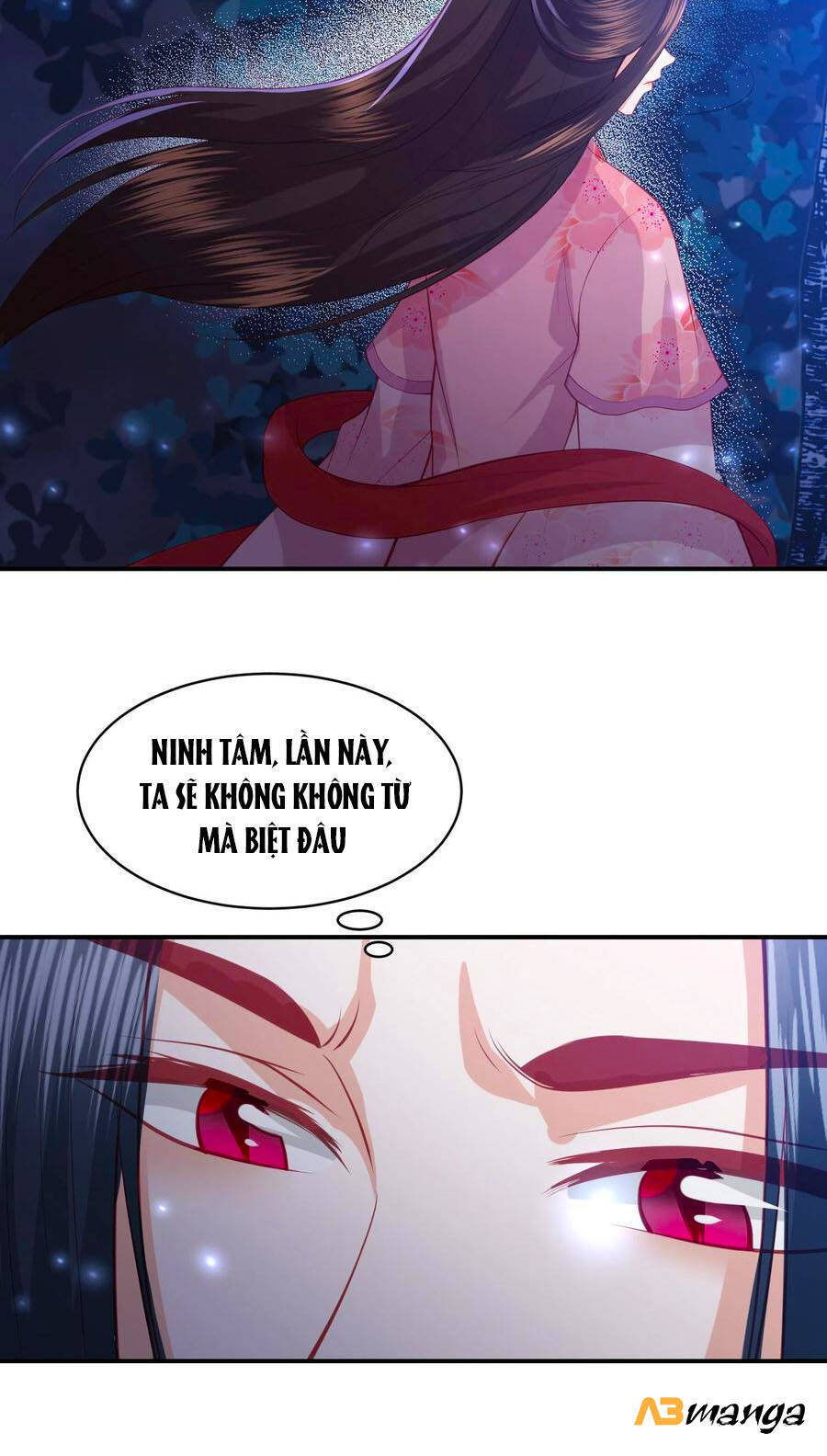 Phượng Hoàng Thác: Chuyên Sủng Khí Thê Chapter 141 - Trang 2