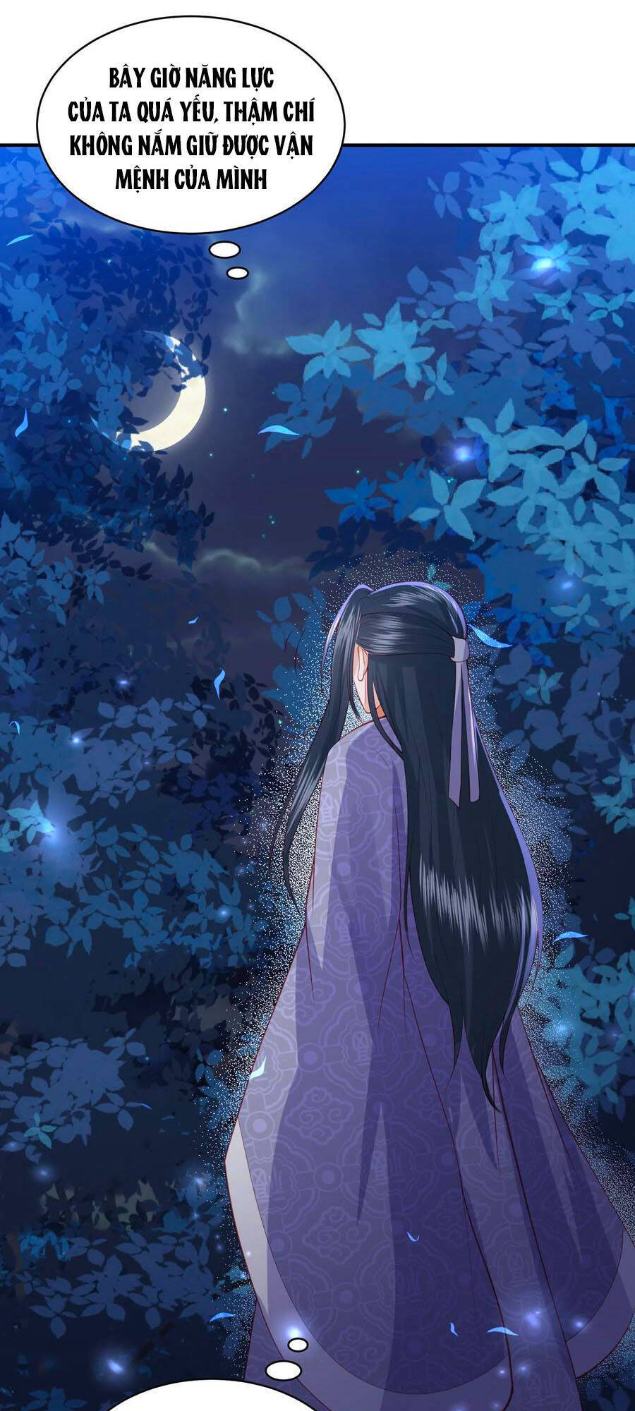 Phượng Hoàng Thác: Chuyên Sủng Khí Thê Chapter 141 - Trang 2