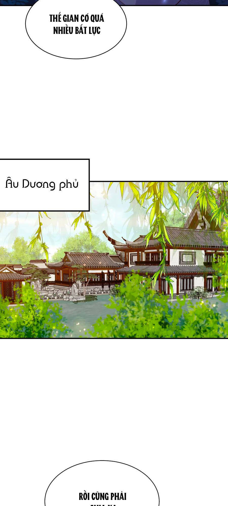 Phượng Hoàng Thác: Chuyên Sủng Khí Thê Chapter 141 - Trang 2