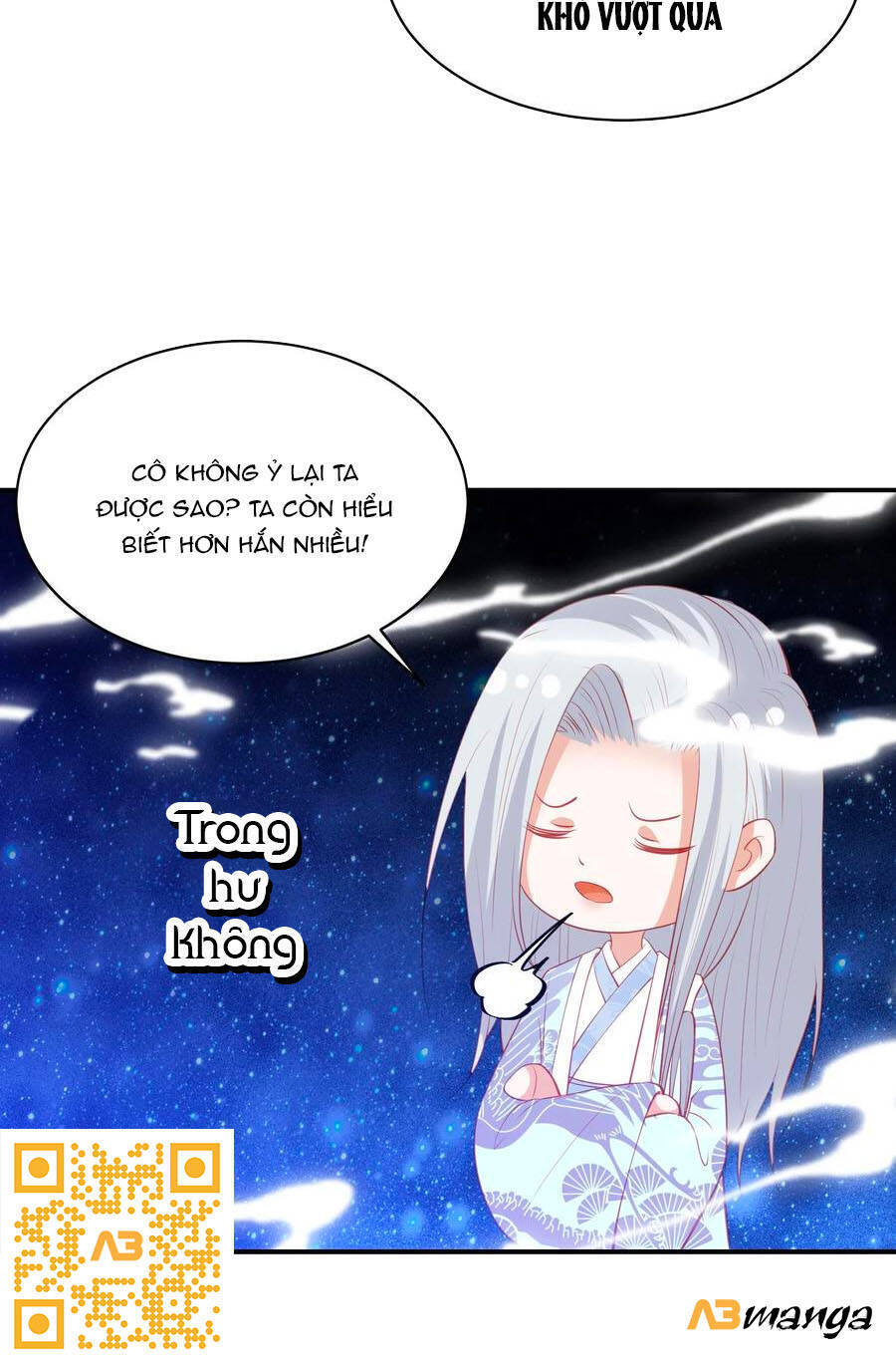 Phượng Hoàng Thác: Chuyên Sủng Khí Thê Chapter 141 - Trang 2
