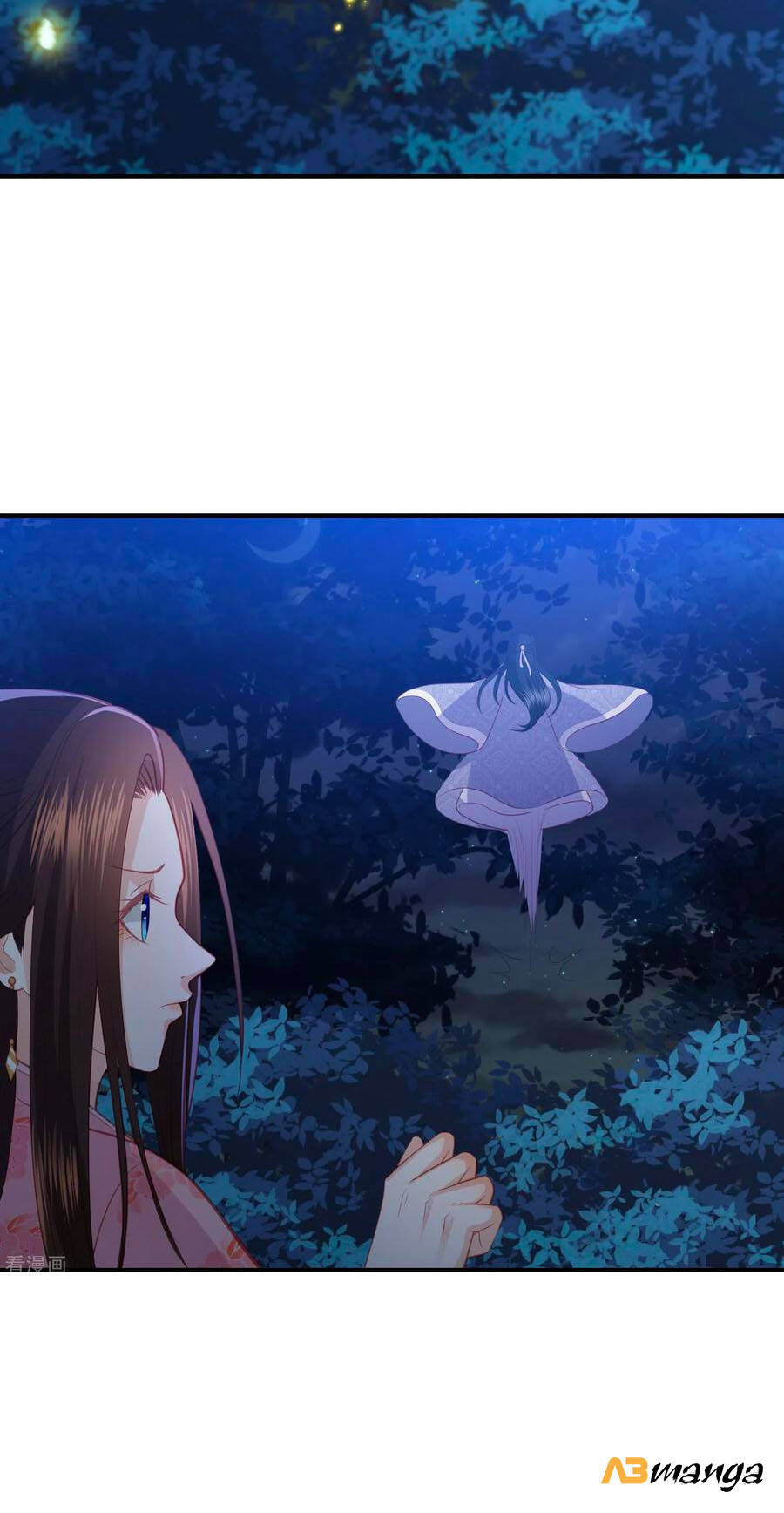 Phượng Hoàng Thác: Chuyên Sủng Khí Thê Chapter 141 - Trang 2