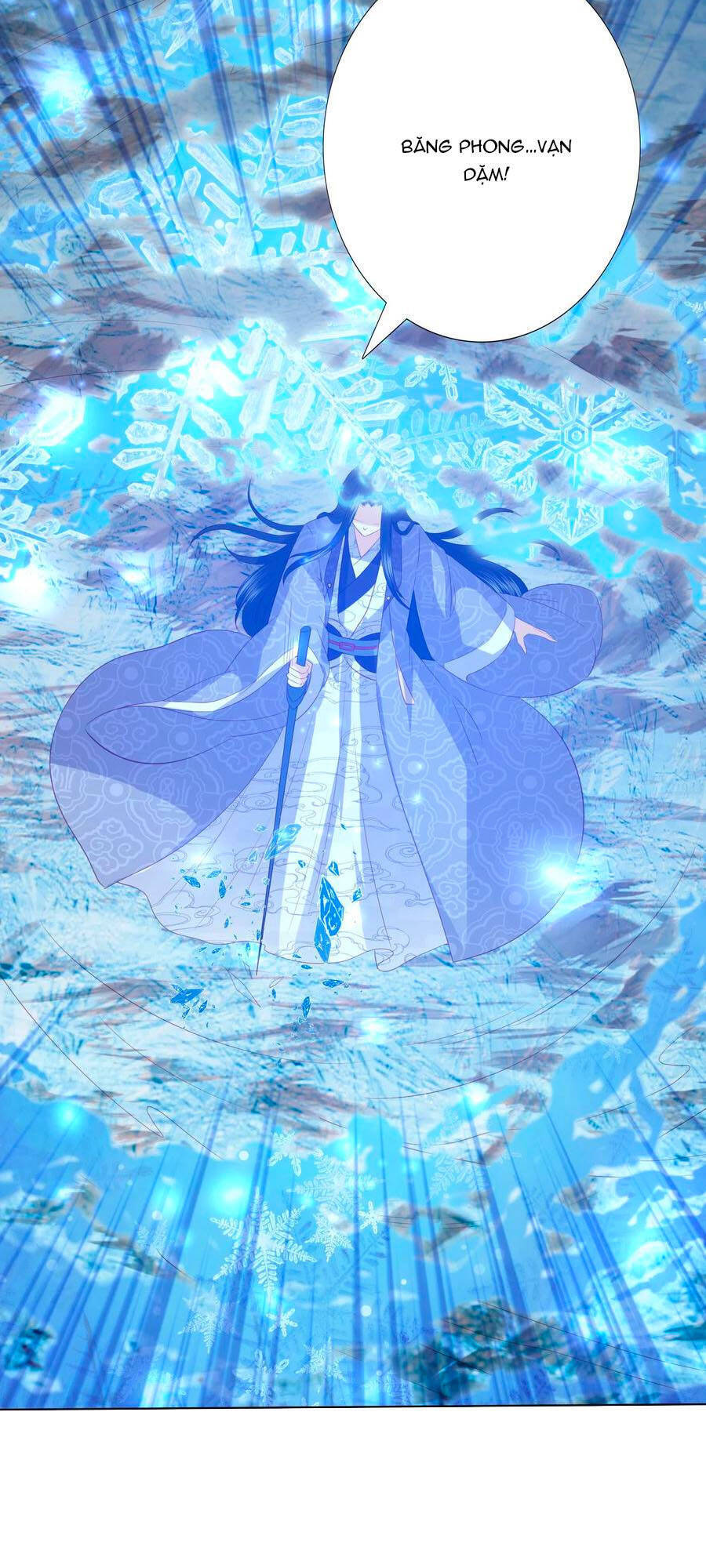 Phượng Hoàng Thác: Chuyên Sủng Khí Thê Chapter 142 - Trang 2