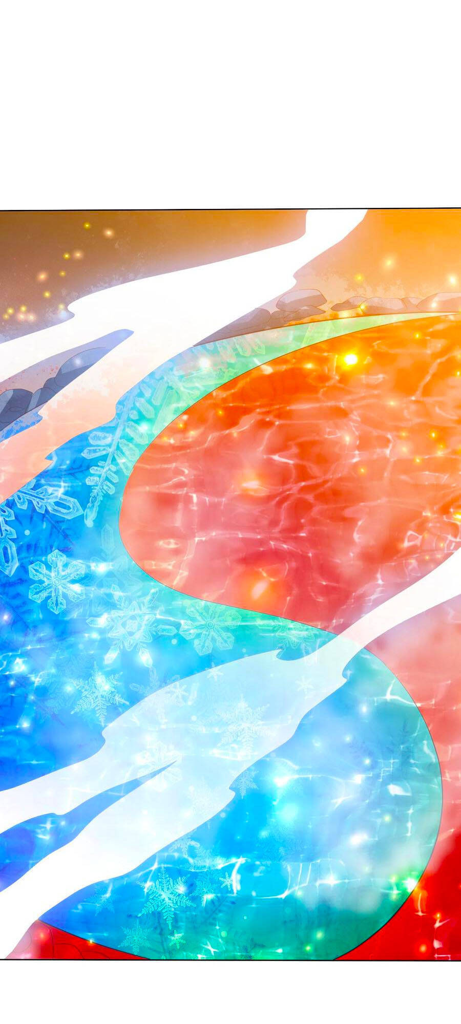 Phượng Hoàng Thác: Chuyên Sủng Khí Thê Chapter 142 - Trang 2