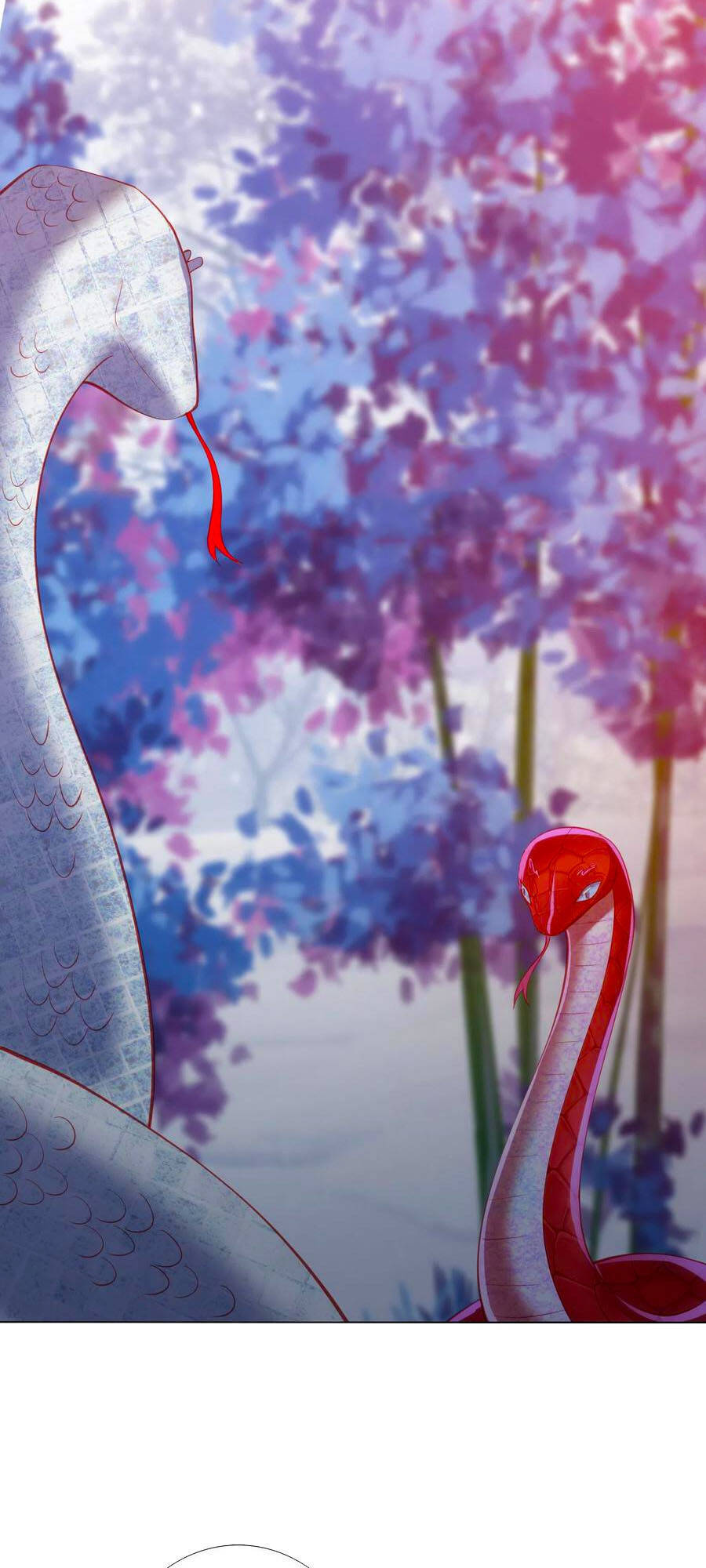 Phượng Hoàng Thác: Chuyên Sủng Khí Thê Chapter 143 - Trang 2