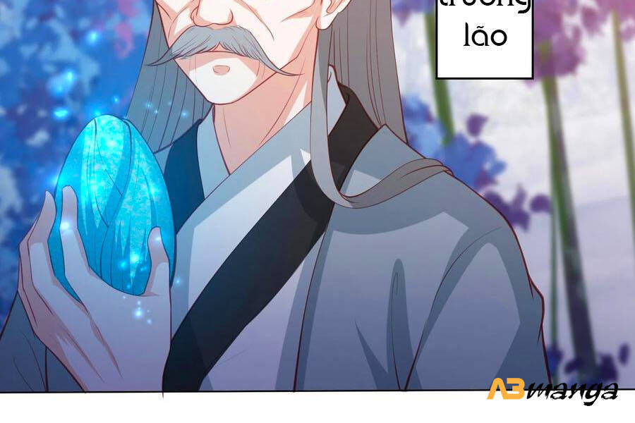 Phượng Hoàng Thác: Chuyên Sủng Khí Thê Chapter 143 - Trang 2