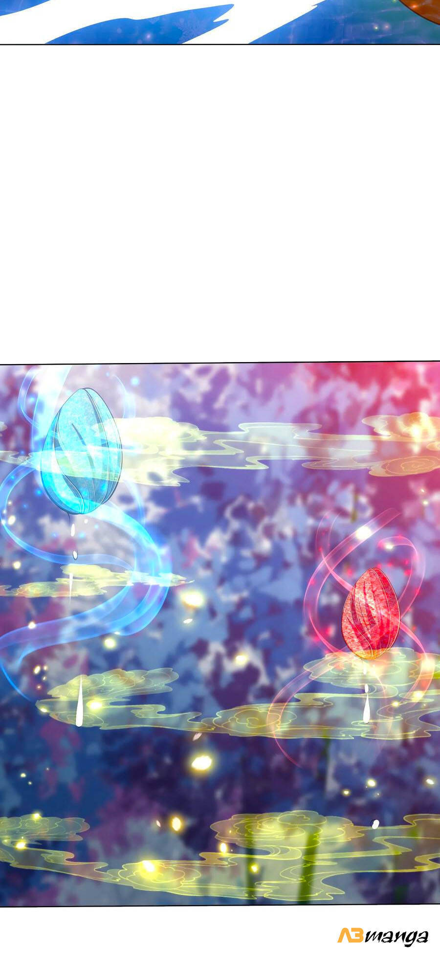 Phượng Hoàng Thác: Chuyên Sủng Khí Thê Chapter 143 - Trang 2