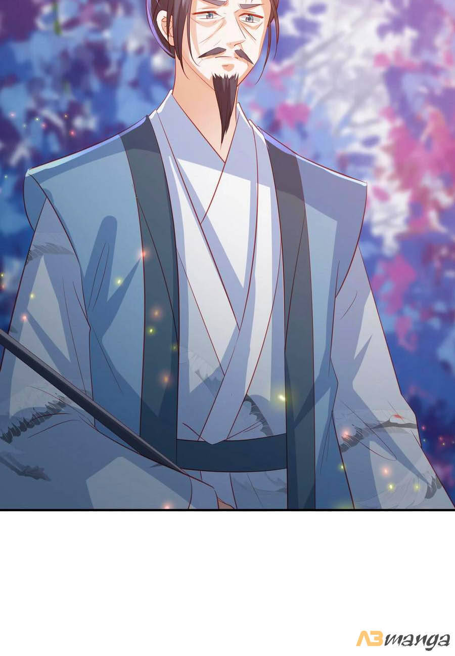 Phượng Hoàng Thác: Chuyên Sủng Khí Thê Chapter 144 - Trang 2